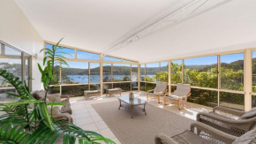 Horizons On Heath Hardys Bay